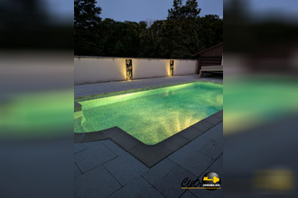 achat maison pierre-de-bresse 71270