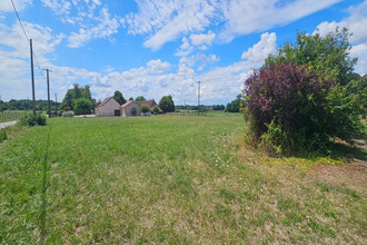 achat maison pierre-de-bresse 71270