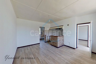 achat maison pierre-de-bresse 71270