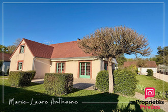 achat maison pierre-de-bresse 71270