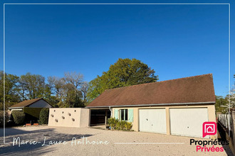 achat maison pierre-de-bresse 71270