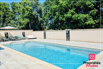 achat maison pierre-de-bresse 71270