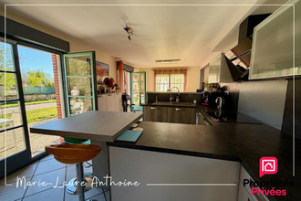 achat maison pierre-de-bresse 71270