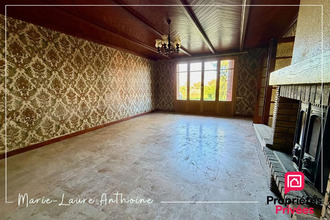 achat maison pierre-de-bresse 71270