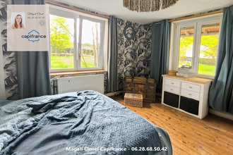 achat maison pierre-de-bresse 71270