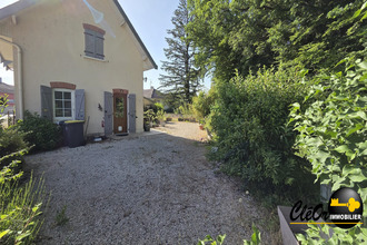 achat maison pierre-de-bresse 71270