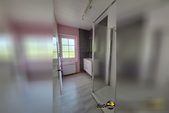 achat maison pierre-de-bresse 71270