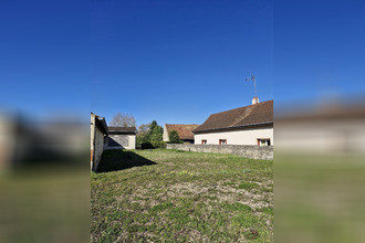 achat maison pierre-de-bresse 71270