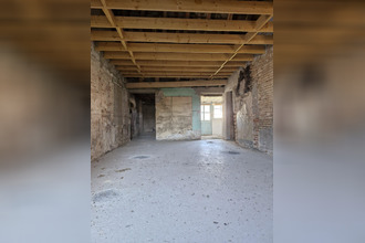 achat maison pierre-de-bresse 71270
