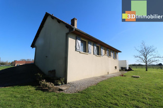 achat maison pierre-de-bresse 71270