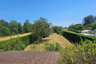 achat maison pierre-de-bresse 71270