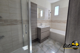 achat maison pierre-de-bresse 71270