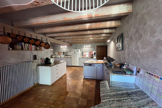achat maison pierre-de-bresse 71270