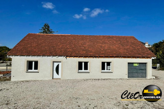 achat maison pierre-de-bresse 71270