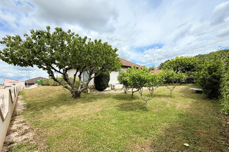 achat maison pierre-de-bresse 71270
