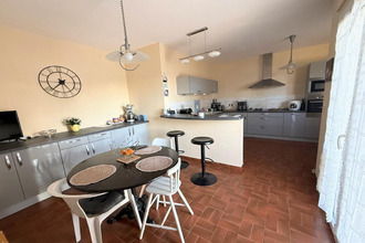 achat maison pierre-de-bresse 71270