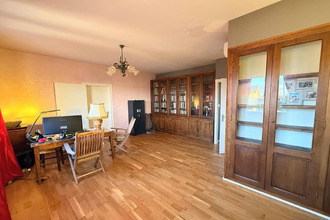 achat maison pierre-de-bresse 71270
