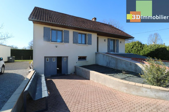 achat maison pierre-de-bresse 71270
