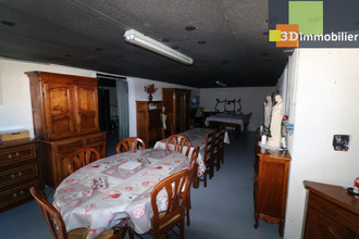 achat maison pierre-de-bresse 71270