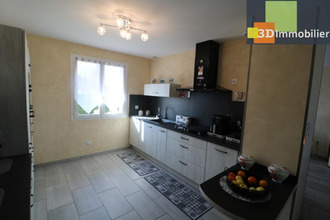 achat maison pierre-de-bresse 71270