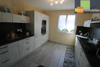 achat maison pierre-de-bresse 71270
