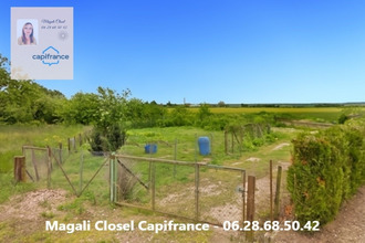 achat maison pierre-de-bresse 71270