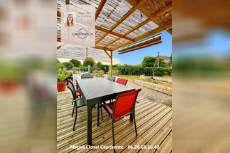 achat maison pierre-de-bresse 71270