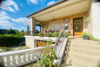 achat maison pierre-de-bresse 71270