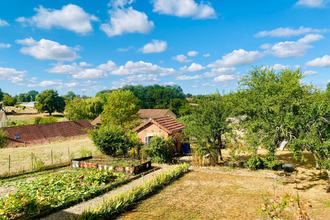 achat maison pierre-de-bresse 71270