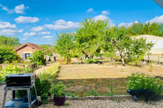 achat maison pierre-de-bresse 71270