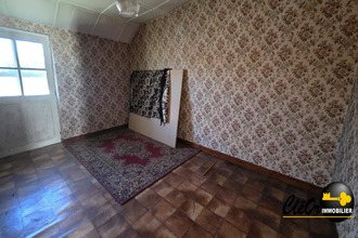 achat maison pierre-de-bresse 71270