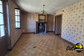 achat maison pierre-de-bresse 71270