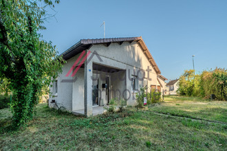achat maison pierre-de-bresse 71270