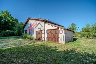 achat maison pierre-de-bresse 71270