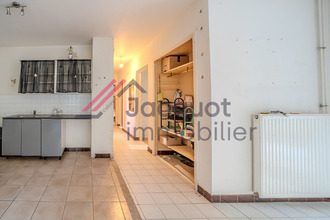 achat maison pierre-de-bresse 71270