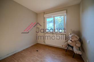achat maison pierre-de-bresse 71270