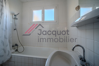 achat maison pierre-de-bresse 71270