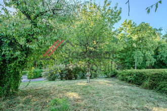 achat maison pierre-de-bresse 71270