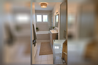 achat maison pierre-de-bresse 71270