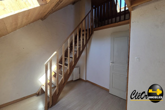achat maison pierre-de-bresse 71270