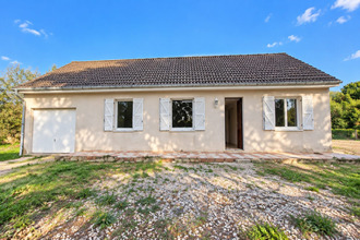 achat maison pierre-de-bresse 71270