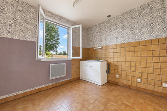 achat maison pierre-de-bresse 71270