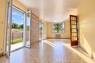 achat maison pierre-de-bresse 71270