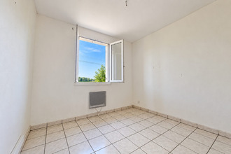 achat maison pierre-de-bresse 71270
