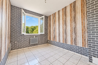 achat maison pierre-de-bresse 71270