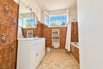 achat maison pierre-de-bresse 71270