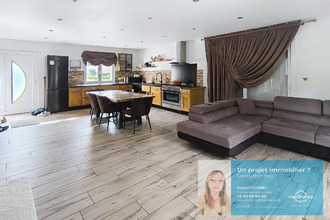 achat maison pierre-de-bresse 71270