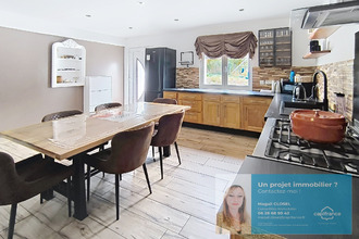 achat maison pierre-de-bresse 71270