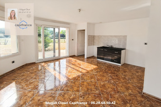 achat maison pierre-de-bresse 71270