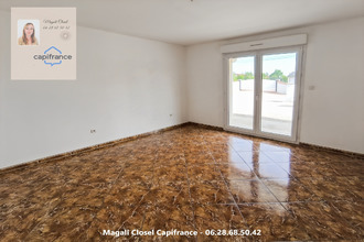 achat maison pierre-de-bresse 71270